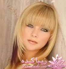 رنگ مو، آموزش ترکیب رنگ مو